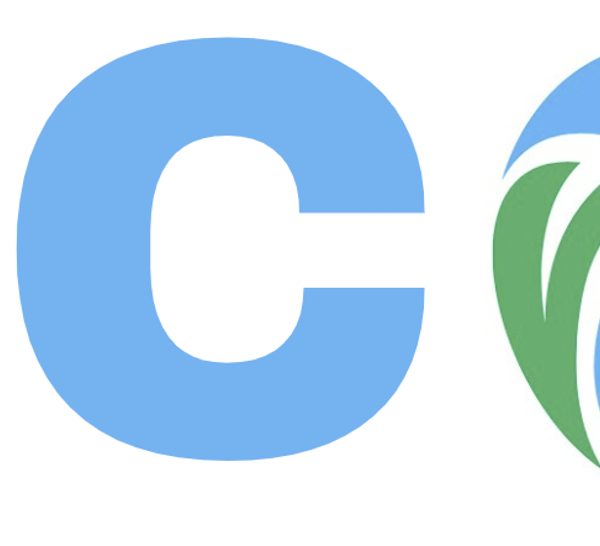 ECO Club Spotlight!